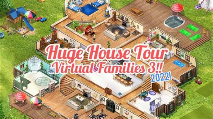 How To Get Better Health In Virtual Families