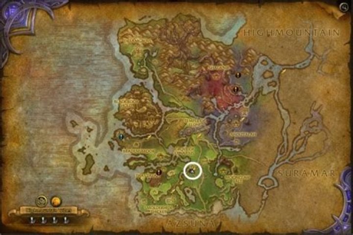 How To Get Rep With Dreamweavers