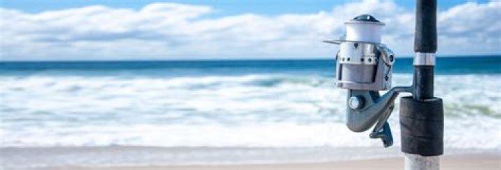 How To Get Saltwater Fishing License In Nj