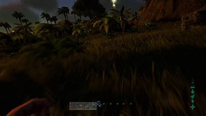 How To Get Unlimited Health In Ark