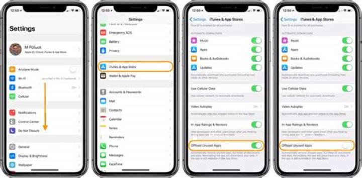 How To Keep An App Open On Iphone