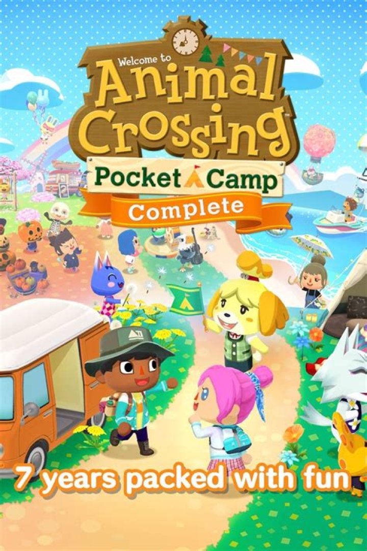 How To Pay Off Loan Animal Crossing Pocket Camp