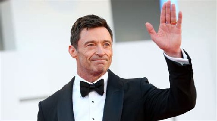 Hugh Jackman Net Worth - How To Discuss