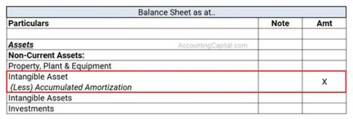 Index amortizing note (IAN) - How To Discuss