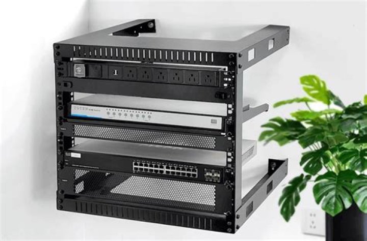 Installed equipment - How To Discuss