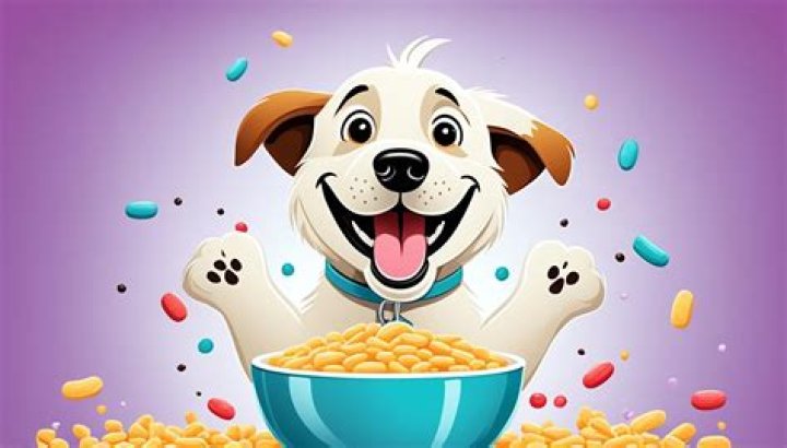 Is 5 Gum Bad For Dogs