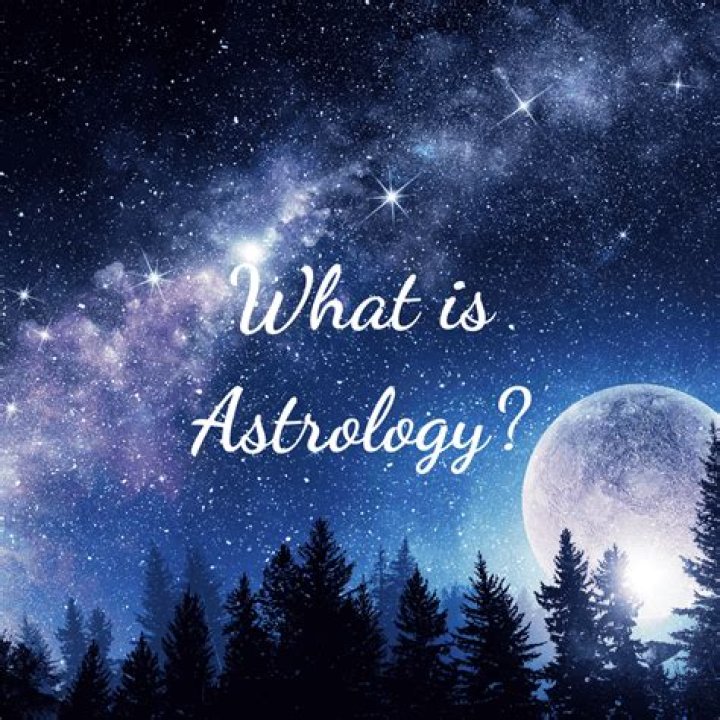 Is Astrology Real - How To Discuss