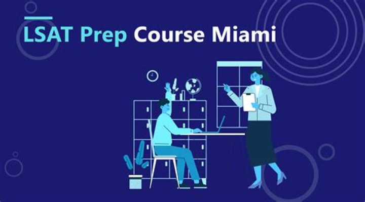 Is Lsat Prep Course Worth It