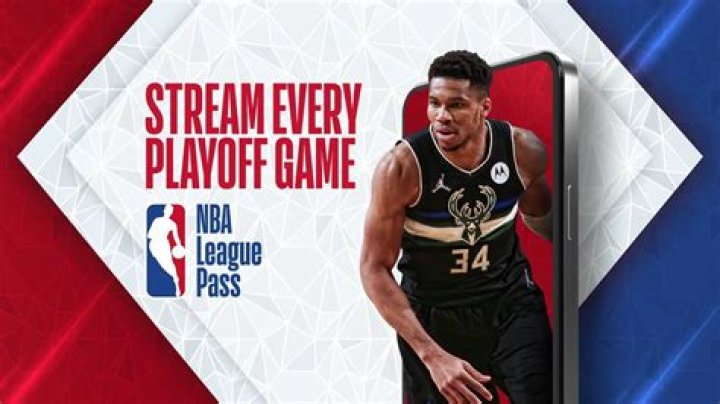 Is Nba League Pass Prorated