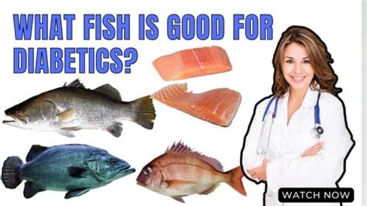 Is Tuna Fish Good For Dogs With Diabetes