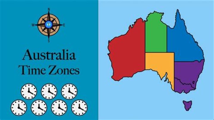It is 3:00pm here,and Australia is 13 hours ahead of us . What time is it in Australia?
