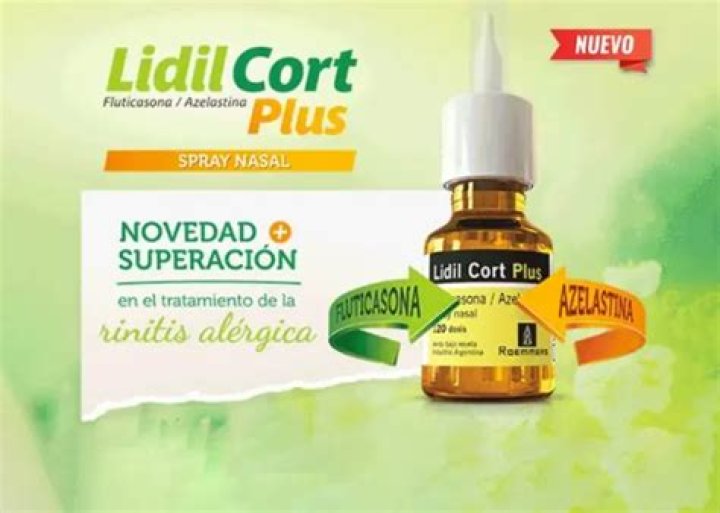 Lidil Cort - How To Discuss