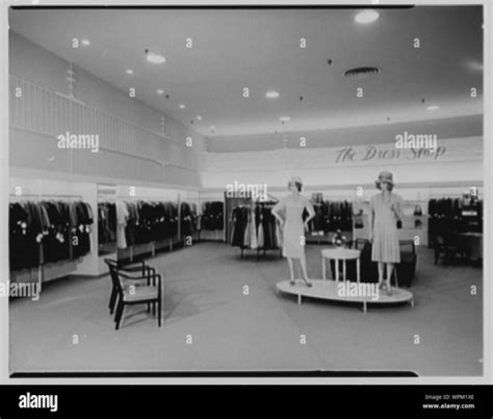 Lord and taylor eastchester - How To Discuss