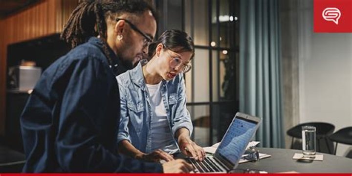 Market coordination - How To Discuss