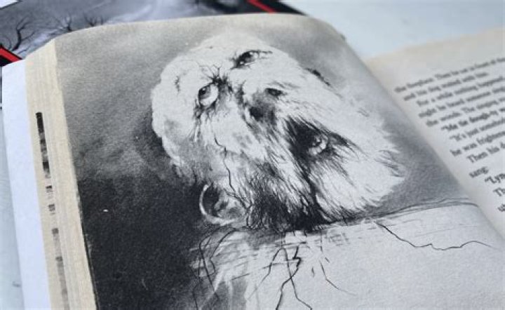 Me Tie Doughty Walker What Does It Mean