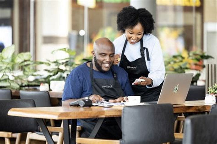 Merchant - How To Discuss