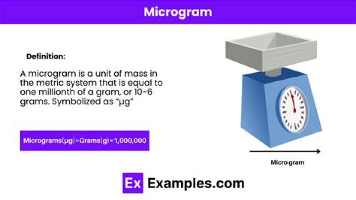 Microgram - How To Discuss