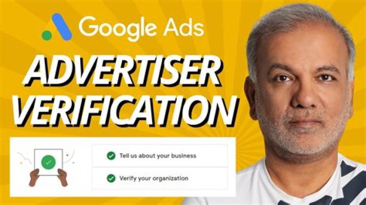 Mobile Advertiser Id - How To Discuss