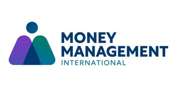 Money Management International - How To Discuss