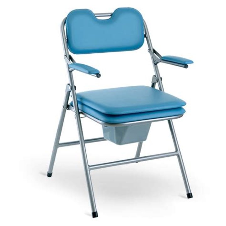 Montauban Chaise - How To Discuss