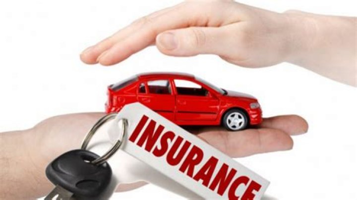 Motor Vehicle Insurance Law - How To Discuss