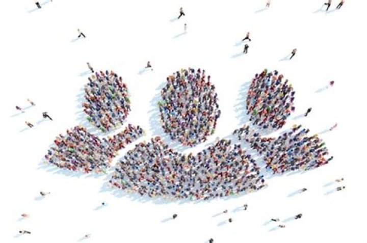 National Association Of Registered Agents And Brokers (NARAB)