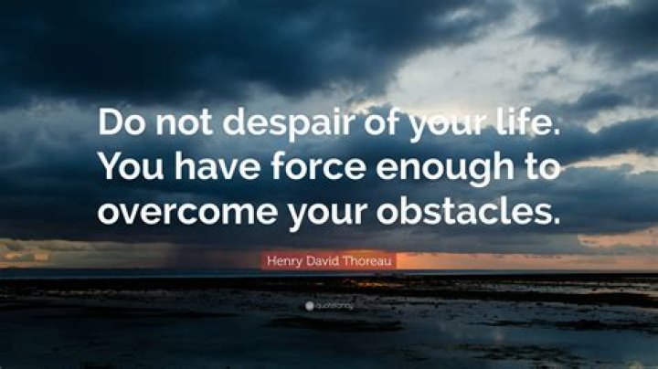 NAVER LIFE, DO NOT DESPAIR