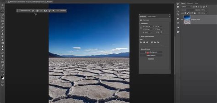 Open source photoshop - How To Discuss