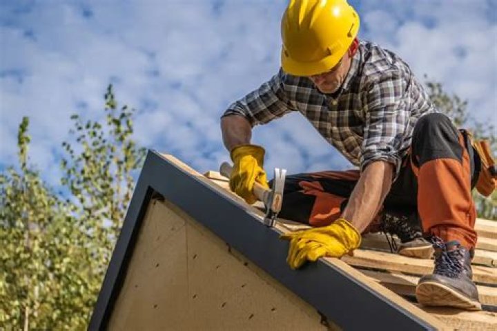 Owners And Contractors Protective Liability (OCP) Insurance