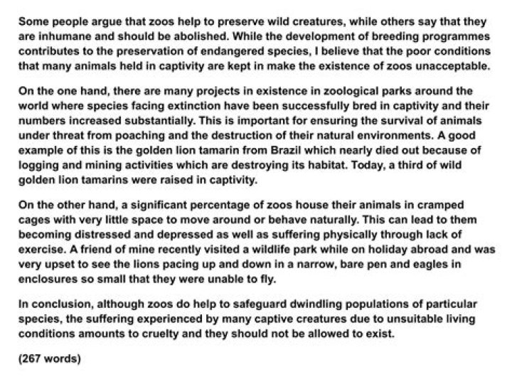 Page proof - How To Discuss