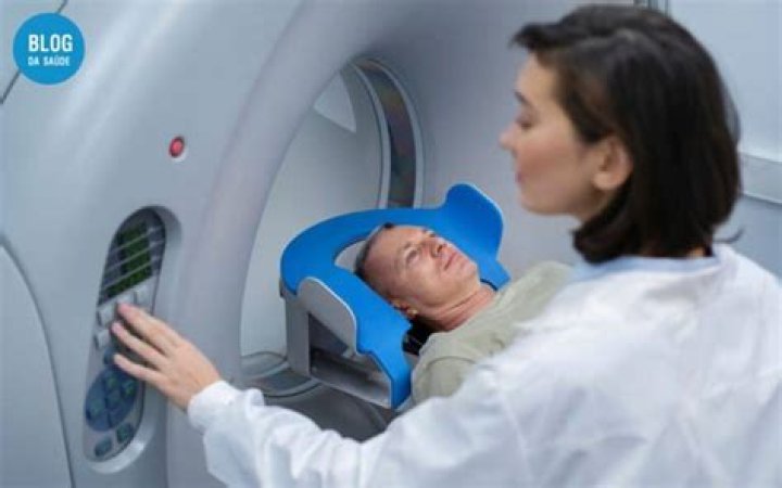 Pangastrite EndoscÃ³pica Enantematosa Leve - How To Discuss