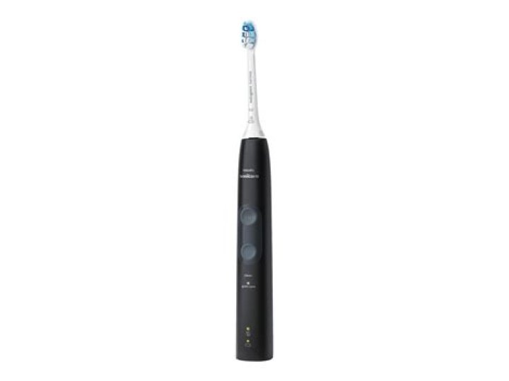 Philips Sonicare Resetten - How To Discuss