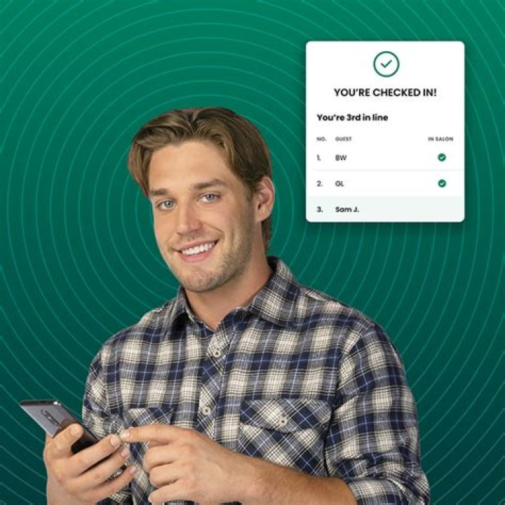 Phone Number For Great Clips