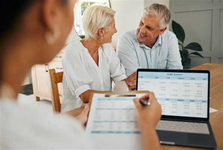 Policy Excess (home) - How To Discuss