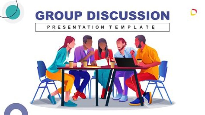 Powerpoint viewer - How To Discuss