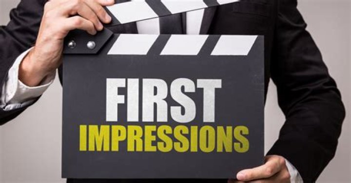 Print impressions - How To Discuss