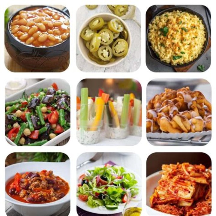 Question: Are Corn Dog Healthy