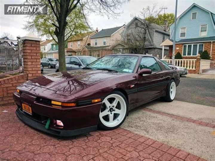 Question: Are Cosmis Wheels Reps