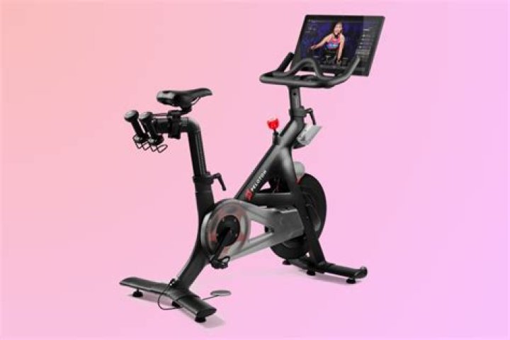 Question: Can A 70 Year Old Use A Peloton Bike