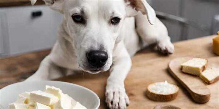 Question: Can Dogs Have Ricotta Cheese