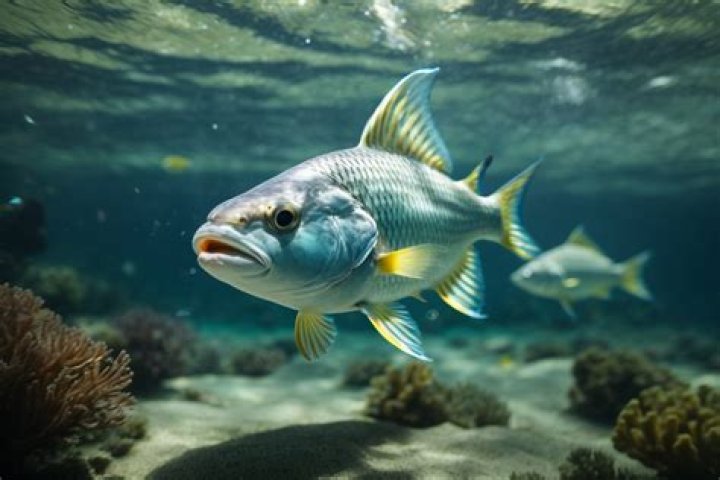 Question: Can Dogs Have Swai Fish