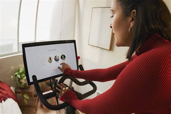 Question: Can I Use My Peloton Bike Without Subscription