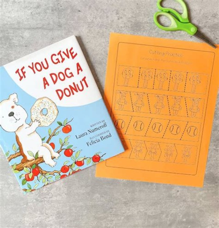 Question: Can You Give A Dog Reese’s Pieces