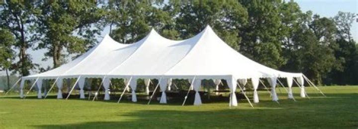 Question: Canopy Tent How Much Weight