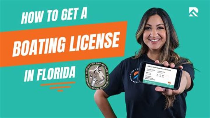 Question: Does Everyone In A Boat Need A Fishing License