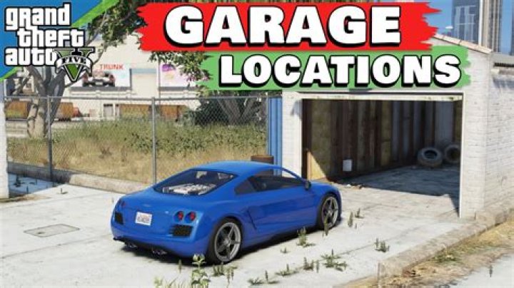 Question: Gta Online What If Many Of Your Bikes Are Destroyed