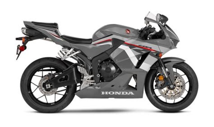 Question: H How Fast Are 600 Cc’s Vs 250 Cc Sport Bikes