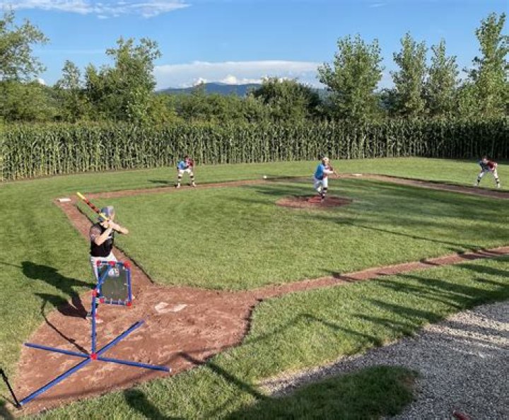 Question: How Big Is A Wiffle Ball