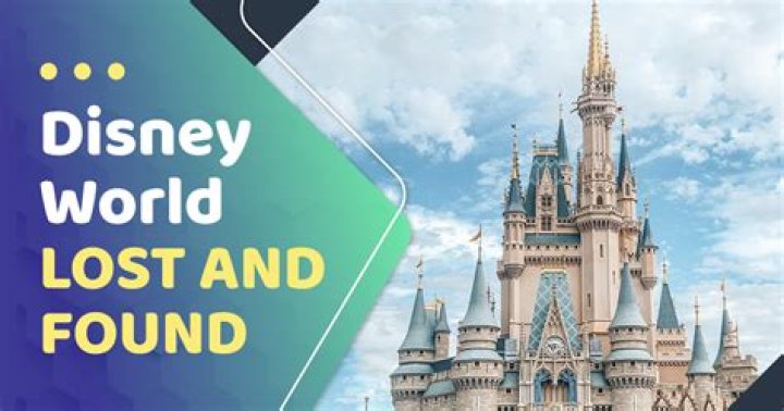 Question: How Far From Kissimmee To Disney World