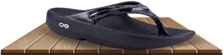 Question: How Long Do Oofos Last